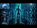 Aggressive Theta Waves for DEEP MEDITATION ONLY ❯❯❯ 6Hz • Binaural Beats