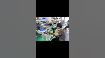 #drone #dronejammer #dronedefence #antidrone #amplifier #module #factory #signal #dji #foryou