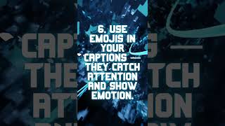 10 Fresh Facebook Marketing Tips #facebookmarketing#facebookreels#tips#trickshots