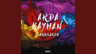 Doktor Civanım - Arda Kayhan