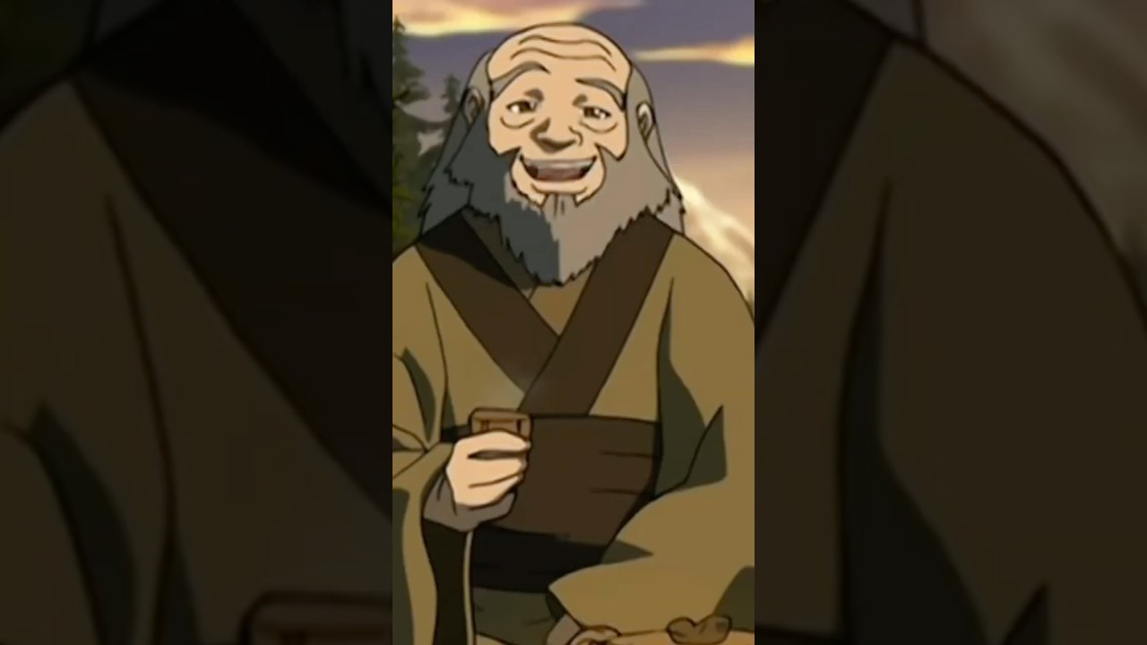 Sickness Is The Real Cure