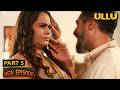 ससुर ने लिए अपने बहु की जमके मज़े | GARAM MASALA PART 5 | Ullu New Episode 2026
