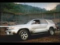 Подборка рекламных роликов Toyota 4Runner