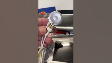 What is this PSP accessory?