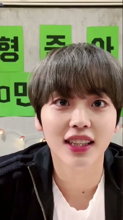 Cravity Hyeongjun #cravity #hyeongjun #songhyeongjun #luvity #birthday #30november