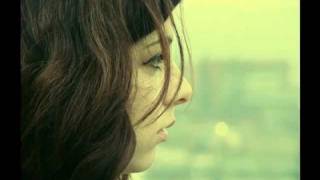 ماني ناسي   ألحان  أمين وحمزة مرايحي غناء  مروى قريعة              سمعها