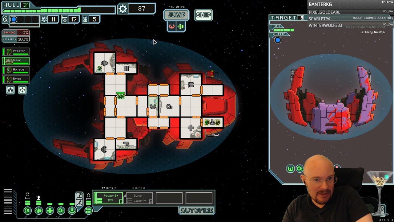Ftl на андроид. Ftl multiverse. ftl mantis art.