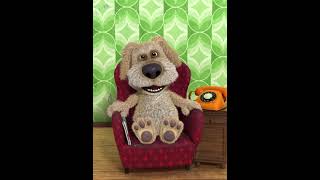 Edward Theme Season 4 In General Direction