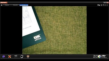 [BAC] Opening of Bids: Procurement of Various ICT Machinery and Equipment FY 2026