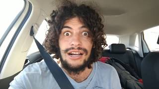 Ishulli 13 Eksplorimi I Ishullit Ika Nga Shpella