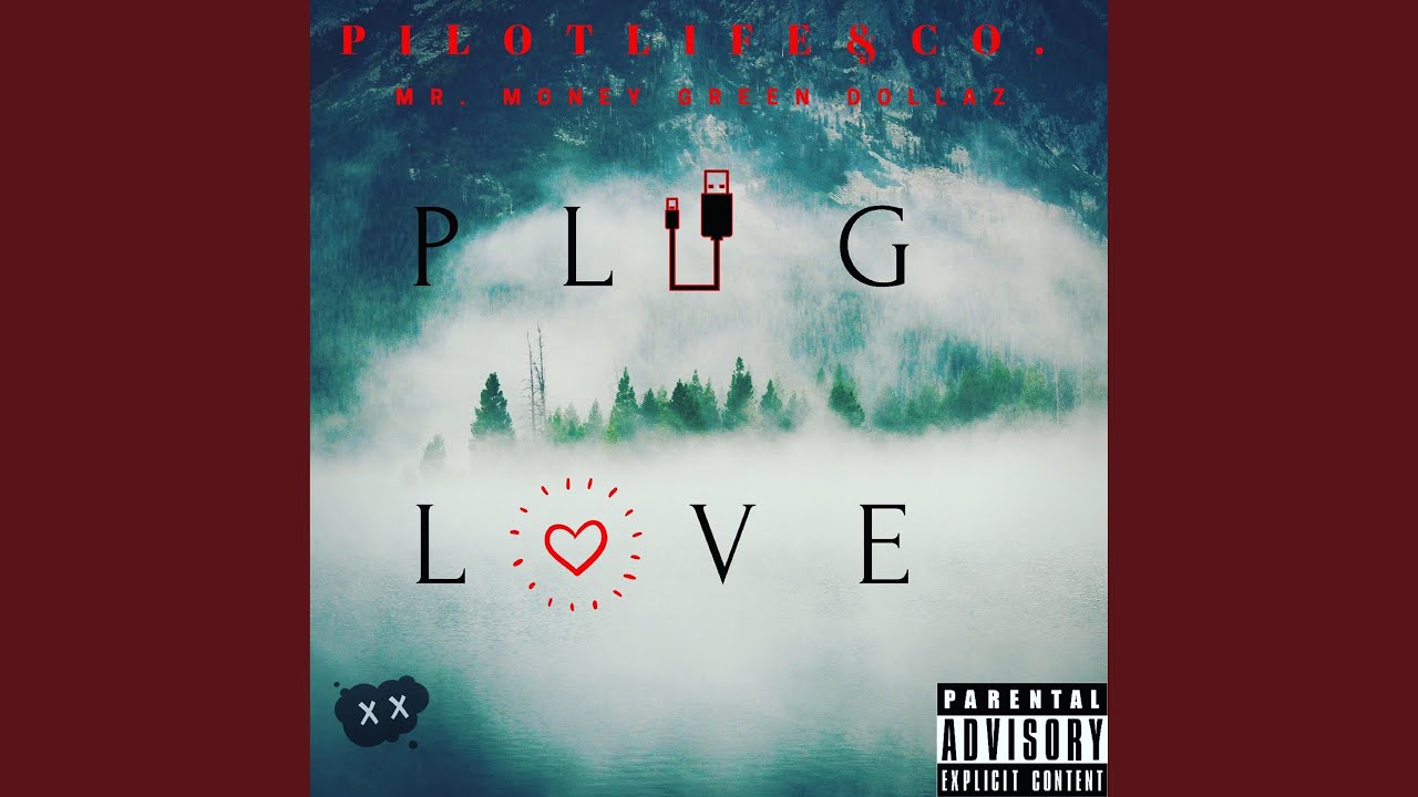 Plug Love