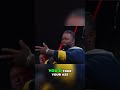 #killtonypodcast