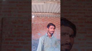 Australia Se Upar Laaj Na Bhajan Mumtaj Navel