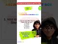 भारत में पहला Daily Current Affairs MCQs | Top 30 Questions for SSCCGL, DSSSB,UPP 2026#gk#staticgk