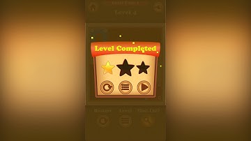 Ball Block Puzzle on Android.