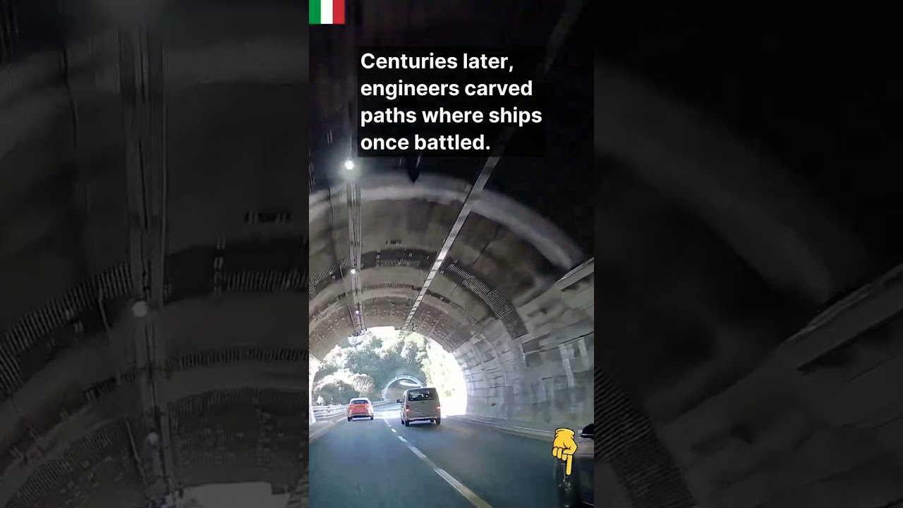 EPIC Highway Convoy! You Have to See The Scale! 🚚🚛