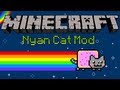 Nyan Cat 1.4.6