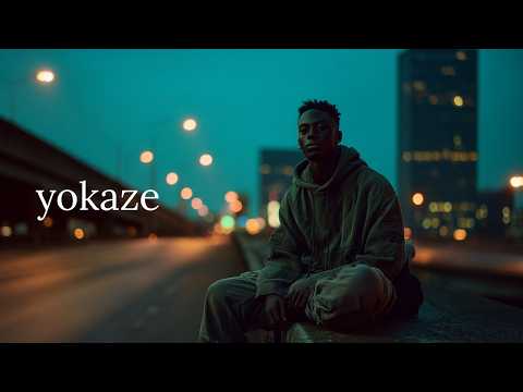 yokaze (English Ver.) – 変態紳士クラブ | Lo-Fi R&B Rebuild