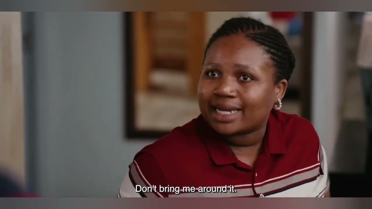 Итонга ~ 24–28 ноября 2025 г. Тизеры