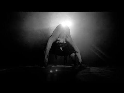 Vita Imana - "Adversario" (Official Video)