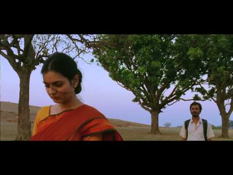 ANWAR KA AJAB KISSA - Directed by Buddhadeb Dasgupta
