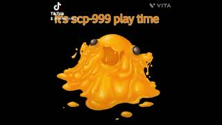 4 scps scp-3008, scp-682, scp-020 and scp-999 part 2