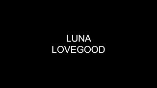 Luna Lovegood Hp 