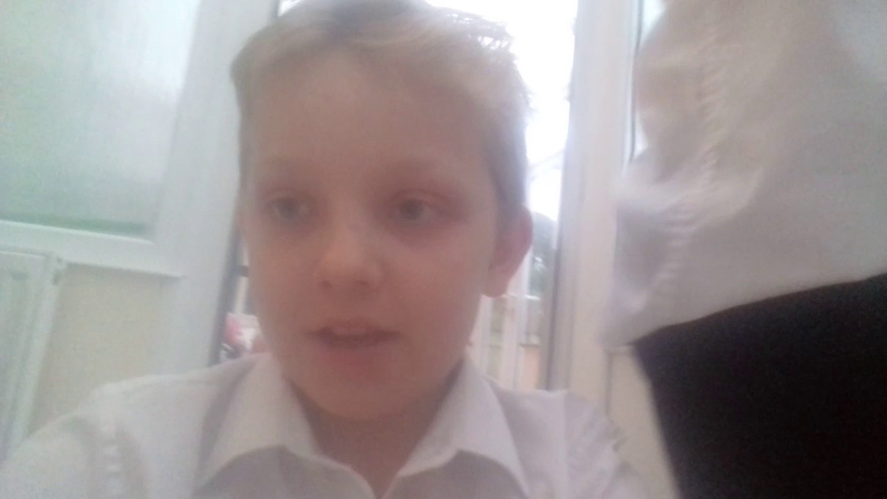 Washing machine football challenge YouTube