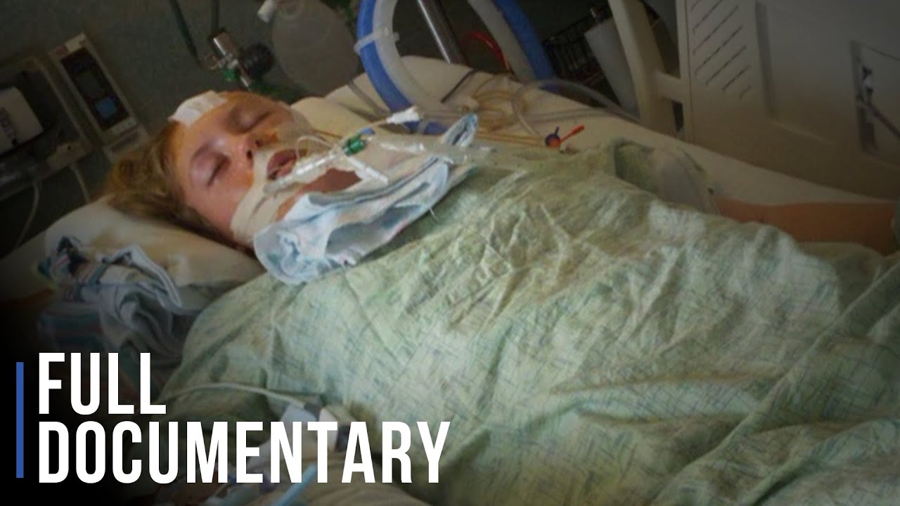 Young Survivor | Full Documentary