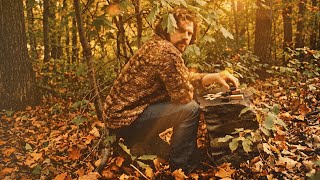 Van Morrison for Warm Nights & Slower Living (“Into the Mystic” & More)