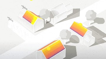 Introducing Project Sunroof