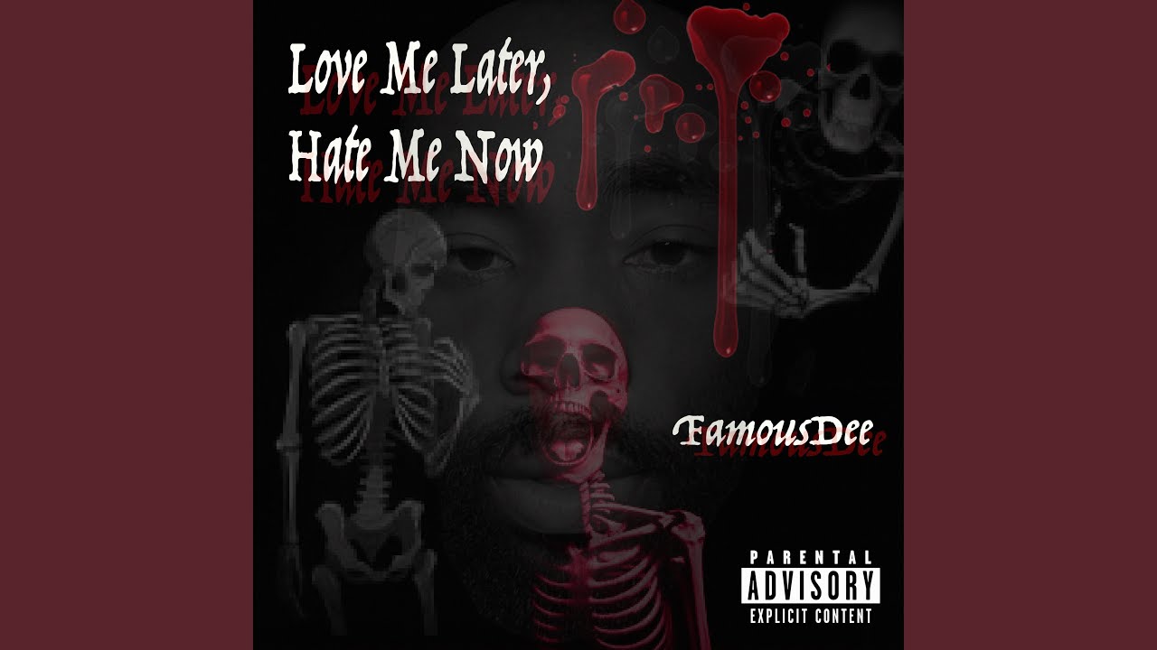 Watch Lil A on YouTube Watch Lil A on YouTube