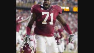 2009 NFL Mock Draft