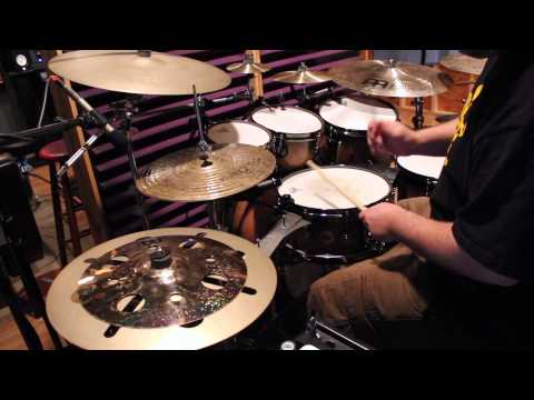HALF-TIME GROOVES PREVIEW