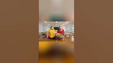 Hùng chồn đổ mắm tôm vào lớp học troll capybara #trending #funny #capybara #ai #veo3 #shorts