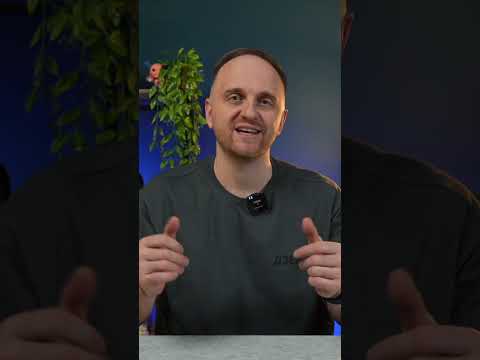 Apple снова экономит! iPhone SE 4 с 60 Гц