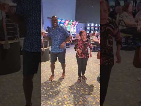 El afamado chef español, Paco Roncero, pasó por los micrófonos de En BLU Jeans | Blu Radio