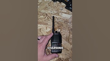 What are my thoughts after having used the Anytone 168 from Bridgecom Systems Part 4 #hamradio