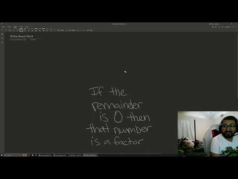 Module 3 Lesson