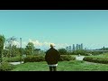 SHuN-BOX - LIFE SONG (Official Music Video) -