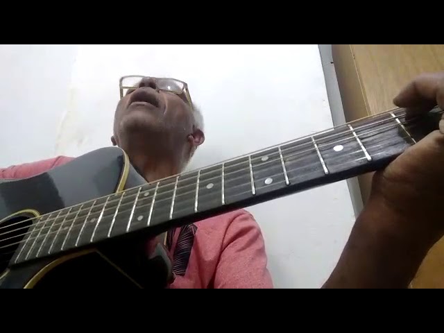 Watch Manto negro on YouTube Watch Manto negro on YouTube