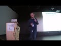 Drupal for Warriors: Multilingual Drupal from Config to AI integration, in the original Klingon