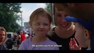 Pratiquer La Médecine À Fredericton Endroits À Découvrir