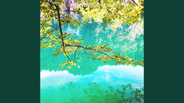 Friendly Jazz Sax with Strings - Vibe for Quarantine