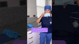 Consuelo Chapa Garza-14