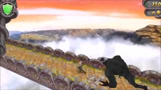 Easiest way to get unlimited coins on Temple Run 2 (Latest method) screenshot 4