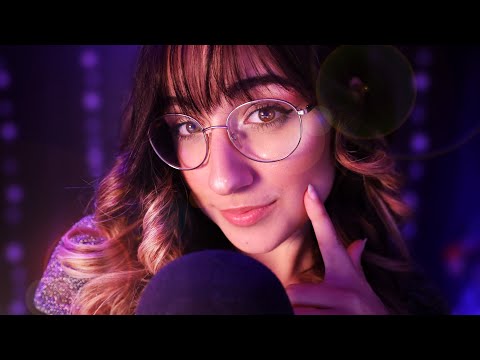 asmr-|-whispering-random-facts-in-your-ears-👂