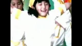 Iklan Inzana - Senangnya Hatiku (2002? 15s Rec)