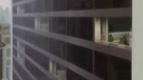 Ghost in the Shell: Stand alone complex AMV