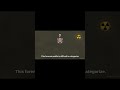 The Dyatlov Pass Mystery The Impossible Evidence - 3 | Shocking Truth 😱 | Face of the World